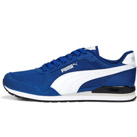 Puma zapatilla moda hombre ST Runner v3 NL lateral exterior