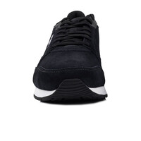 Puma zapatilla moda hombre ST Runner v4 SD lateral interior