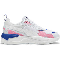 Puma zapatilla moda hombre X-Ray 3 puntera