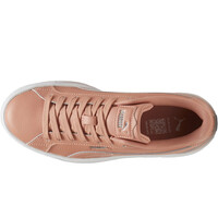 Puma zapatilla moda mujer Karmen II L vista superior