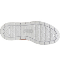 Puma zapatilla moda mujer Karmen II L vista trasera