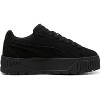 Puma zapatilla moda mujer Karmen II puntera