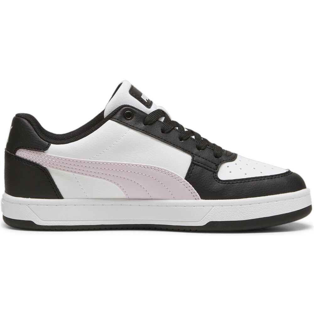 Puma zapatilla moda mujer Puma Caven 2.0 lateral interior