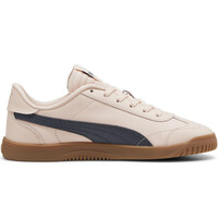 Puma zapatilla moda mujer Puma Club 5v5 puntera