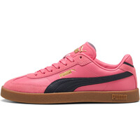 Puma Club II Era