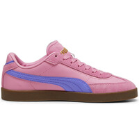 Puma zapatilla moda mujer Puma Club II Era puntera