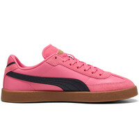 Puma zapatilla moda mujer Puma Club II Era puntera