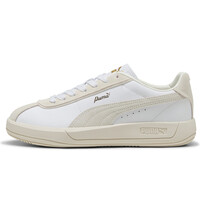 Puma Club Klassika