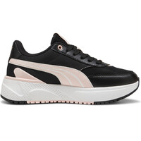 Puma zapatilla moda mujer R78 Disrupt LT puntera