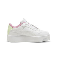 Puma zapatilla moda niño Carina Street Trolls puntera