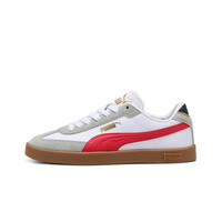 Puma Club II Era CV Jr