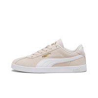 Puma Club II Jr