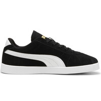 Puma zapatilla moda niño Puma Club II Jr puntera