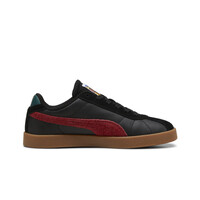 Puma zapatilla moda niño Puma Club II YEAR OF puntera