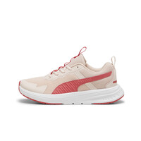 Puma zapatilla moda niño Puma Evolve Run Mesh lateral exterior