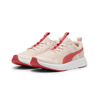 Puma zapatilla moda niño Puma Evolve Run Mesh lateral interior