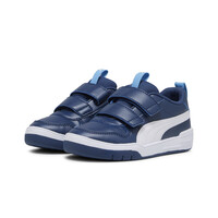 Puma zapatilla moda niño Puma Multiflex SL V PS puntera