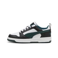 Puma Rebound V6 Lo J