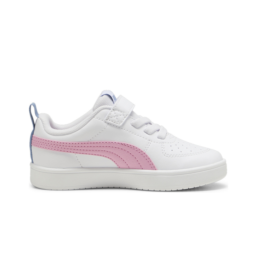 Puma zapatilla moda niño Puma Rickie AC+ PS puntera