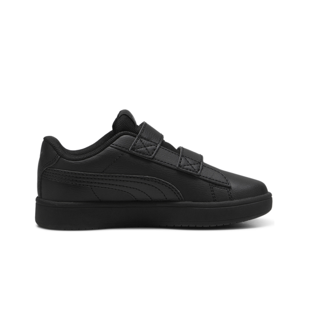 Puma zapatilla moda niño Puma Rickie Classic puntera