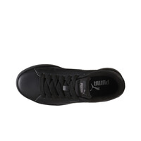 Puma zapatilla moda niño Puma Rickie Classic vista superior