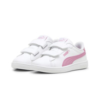 Puma zapatilla moda niño Puma Smash 3.0 Night lateral interior