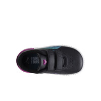 Puma zapatilla multideporte bebe Carina 2.0 Bouncy Sk vista superior