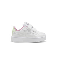 Puma zapatilla multideporte bebe Carina Street Trolls puntera