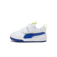 Puma Multiflex SL V Inf