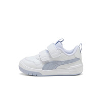 Puma Multiflex SL V Inf