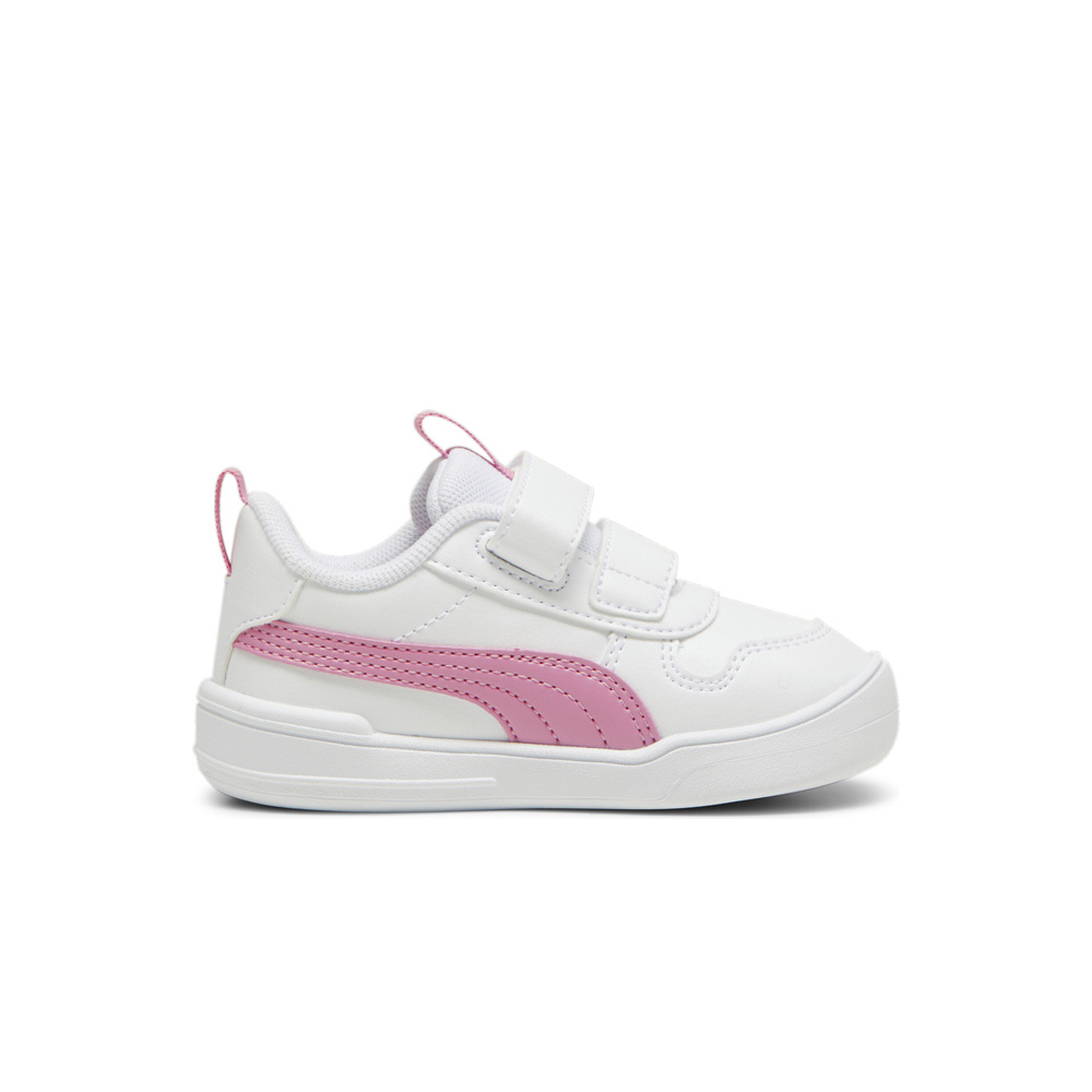 Puma zapatilla multideporte bebe Puma Multiflex SL V puntera