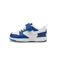 Puma Rebound V6 Lo AC+ Inf