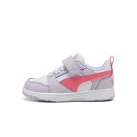 Puma Rebound V6 Lo AC+ Inf