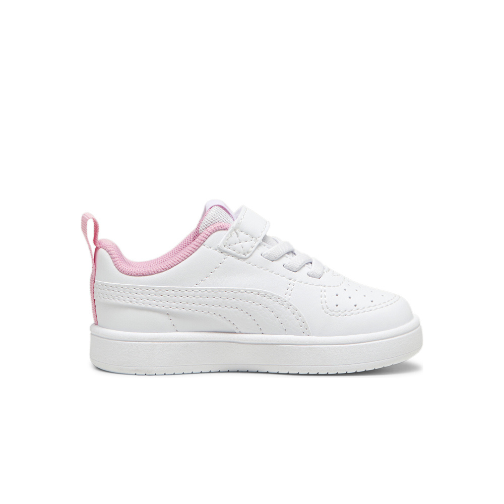 Puma zapatilla multideporte bebe Puma Rickie AC+ Inf puntera