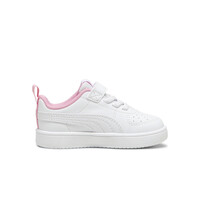 Puma zapatilla multideporte bebe Puma Rickie AC+ Inf puntera