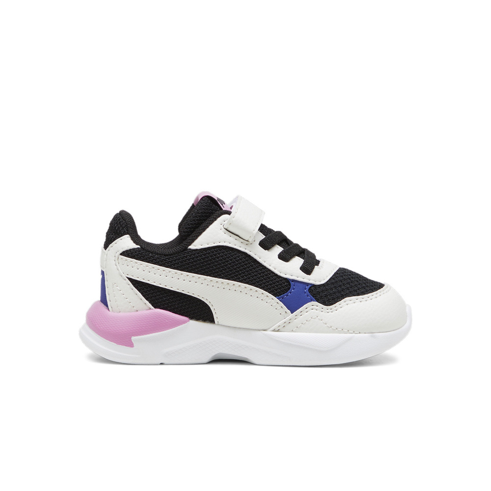 Puma zapatilla multideporte bebe X-Ray Speed Lite AC+ puntera