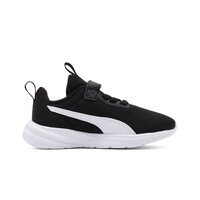 Puma zapatilla multideporte niño X_Rickie Runner A puntera