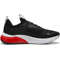 Puma zapatilla running hombre Cell Thrill puntera