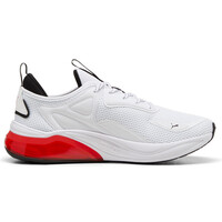 Puma zapatilla running hombre Cell Thrill puntera