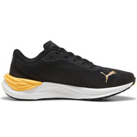 Puma zapatilla running hombre Electrify NITRO 3 puntera