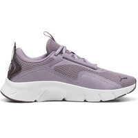 Puma zapatilla running hombre FlexFocus Lite puntera