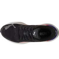 Puma zapatilla running hombre Magnify NITRO 2 05