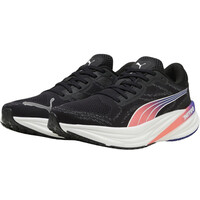 Puma zapatilla running hombre Magnify NITRO 2 lateral interior