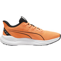 Puma zapatilla running hombre Reflect Lite puntera