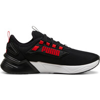 Puma zapatilla running hombre Retaliate 3 puntera