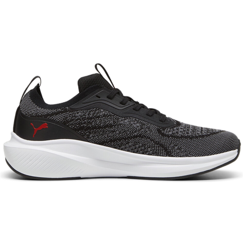 Puma zapatilla running hombre Skyrocket Lite Engin puntera