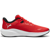 Puma zapatilla running hombre Skyrocket Lite puntera