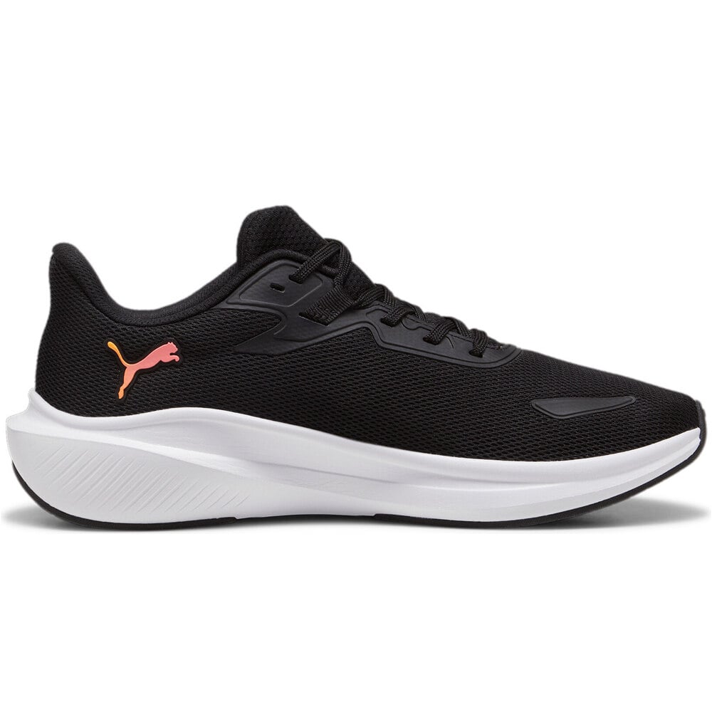 Puma zapatilla running hombre Skyrocket Lite puntera