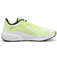 Puma zapatilla running hombre Skyrocket Lite puntera