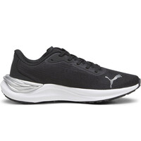 Puma zapatilla running mujer Electrify NITRO 3 Wn puntera